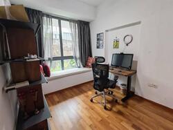 The Beverly (D21), Apartment #618456691